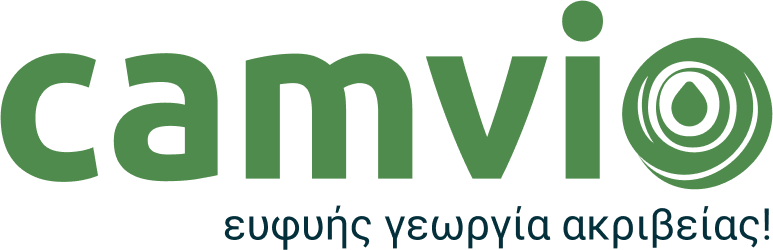 Camvio.ai