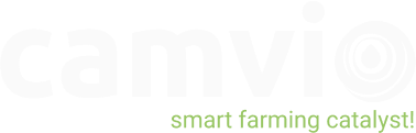 Camvio.ai
